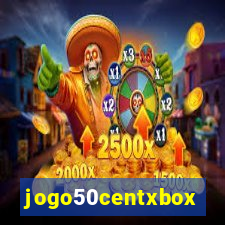 jogo50centxbox