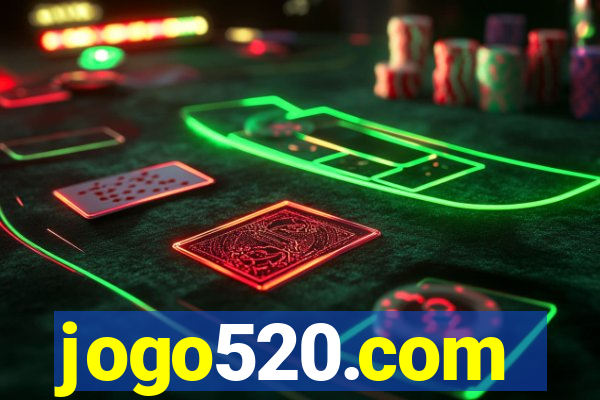 jogo520.com