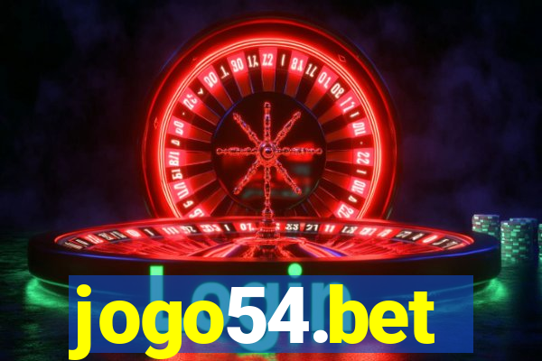 jogo54.bet