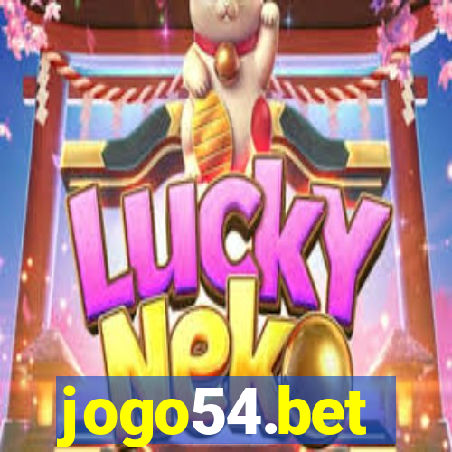 jogo54.bet