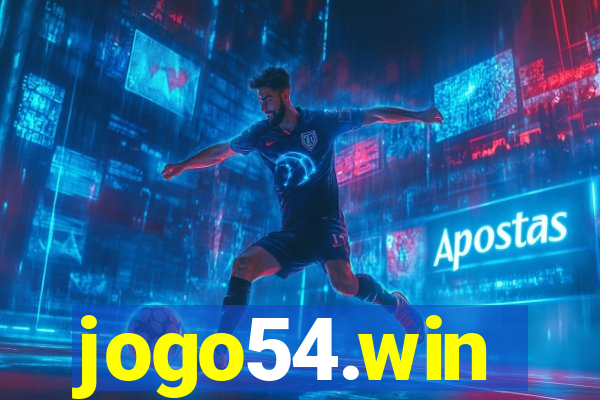 jogo54.win