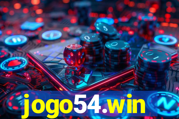 jogo54.win