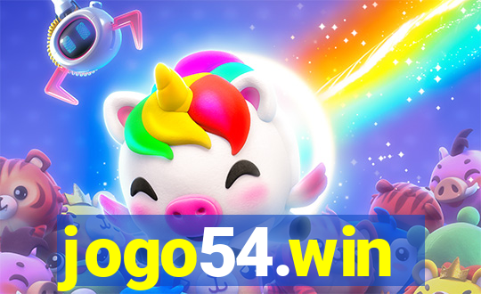 jogo54.win