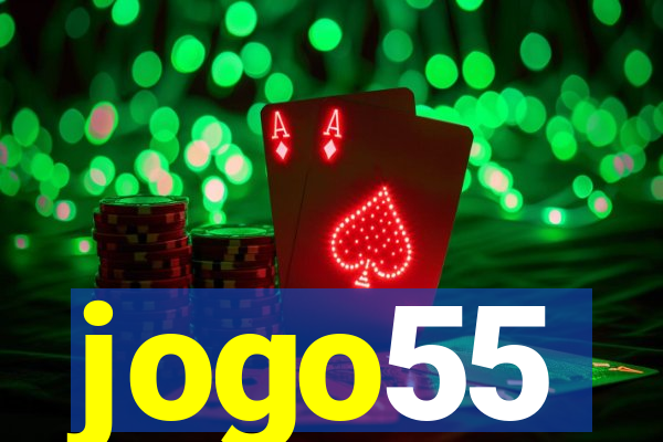jogo55