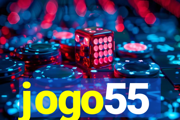 jogo55