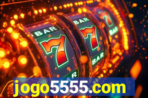 jogo5555.com