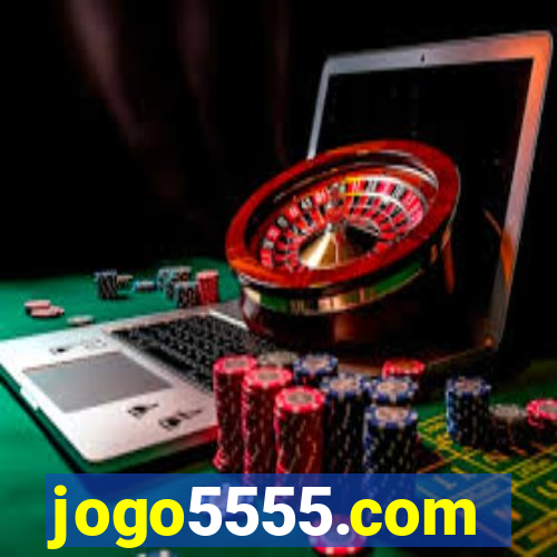 jogo5555.com