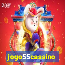 jogo55cassino