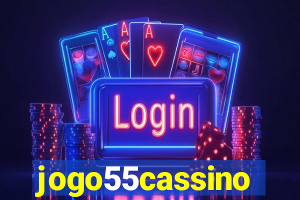 jogo55cassino