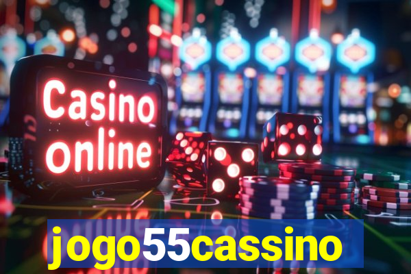 jogo55cassino