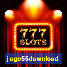 jogo55download