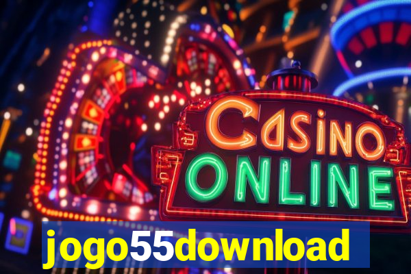 jogo55download