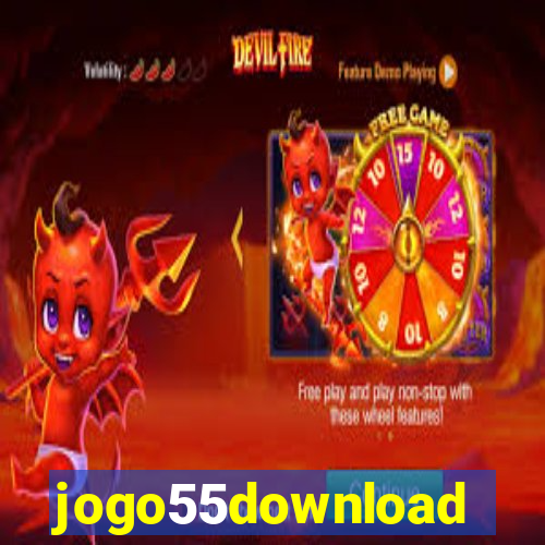 jogo55download