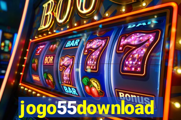 jogo55download