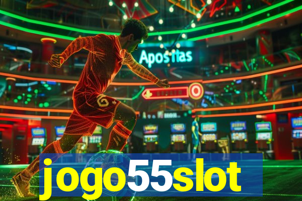 jogo55slot