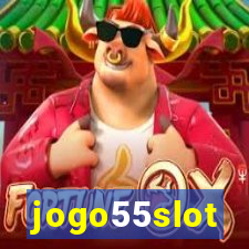 jogo55slot