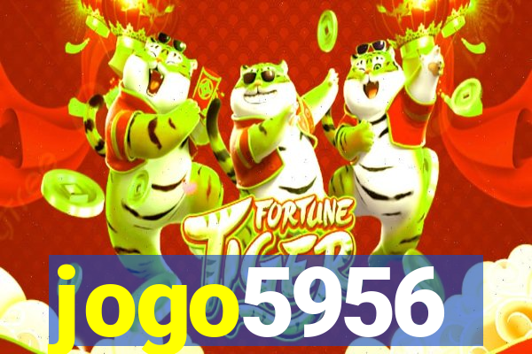jogo5956