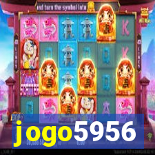jogo5956