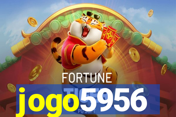 jogo5956