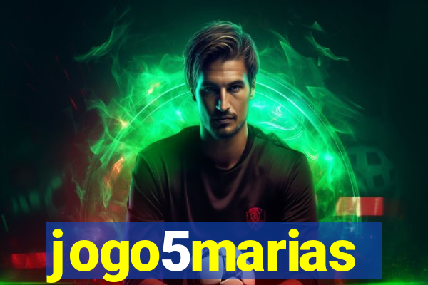 jogo5marias