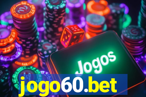 jogo60.bet