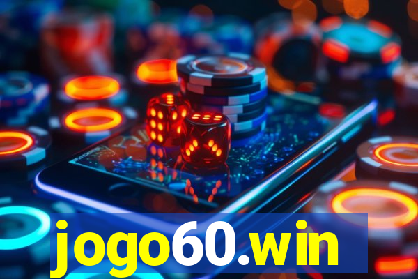 jogo60.win
