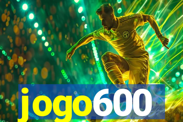 jogo600