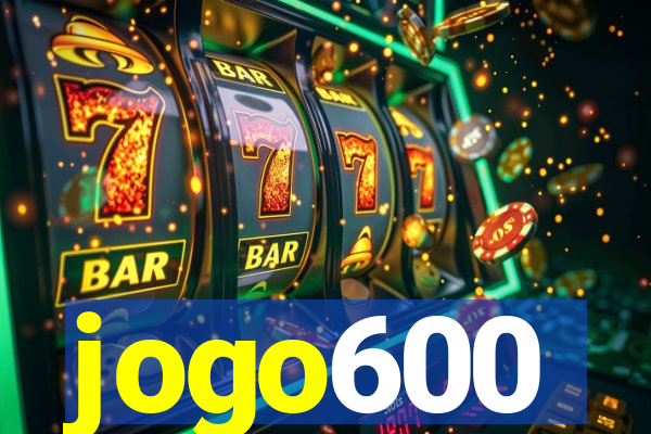 jogo600
