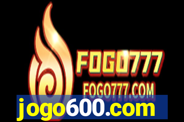 jogo600.com