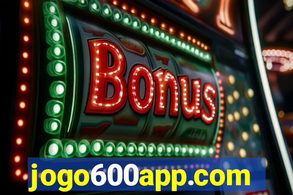 jogo600app.com