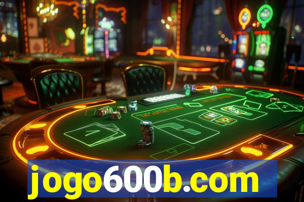 jogo600b.com