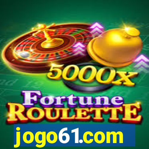 jogo61.com