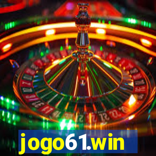jogo61.win