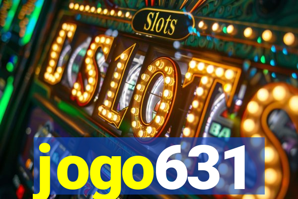 jogo631