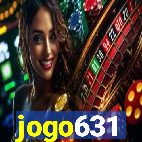 jogo631