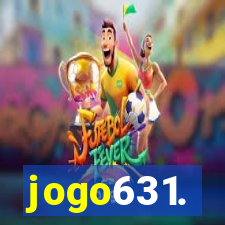 jogo631.