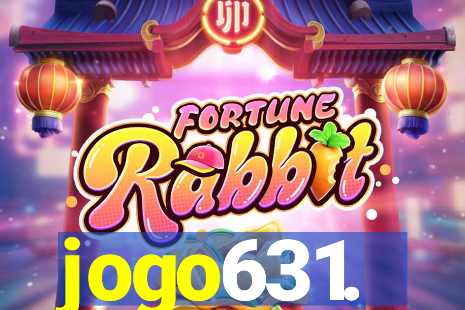 jogo631.