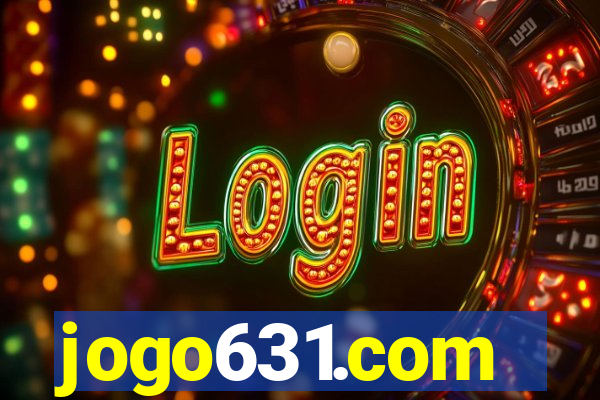 jogo631.com
