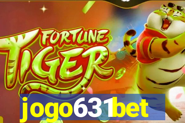 jogo631bet