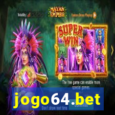 jogo64.bet