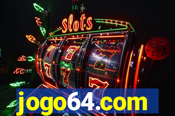jogo64.com