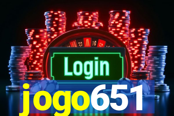 jogo651