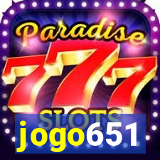 jogo651