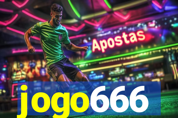 jogo666