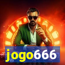 jogo666
