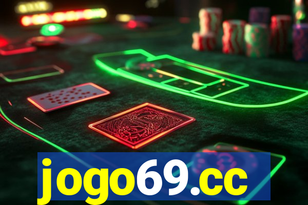 jogo69.cc