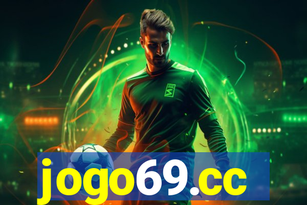 jogo69.cc