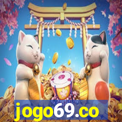 jogo69.co