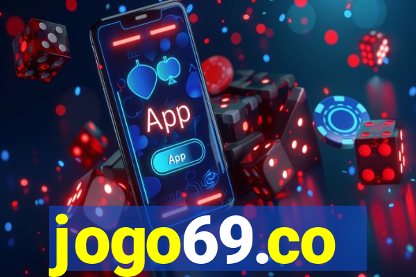 jogo69.co