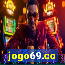 jogo69.co